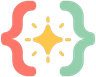 stndp
